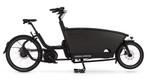 FAMILY PERFORMANCE PLUS 545Wh Tektro Dorado, Fietsen en Brommers, Fietsen | Bakfietsen, Overige merken, -, -, -