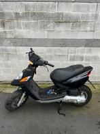 Rocket Mbk, Vélos & Vélomoteurs, Scooters | Yamaha, Enlèvement, 49 cm³