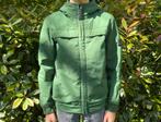 Stone island junior winterjas, Kleding | Heren, Ophalen, Gedragen