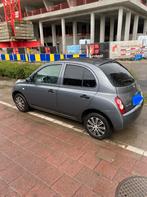 Nissan Micra ESSENCE ️ KLAAR OM IN TE SCHRIJVEN, Auto's, Nissan, Te koop, Benzine, Particulier, Micra