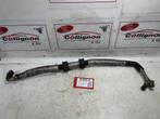 AIRCO LEIDING BMW 3 serie Compact (E36 / 5) (8377680), Auto-onderdelen, Gebruikt, BMW