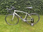 Specialized Secteur in zeer goede staat, Fietsen en Brommers, 28 inch, Heren, Aluminium, Zo goed als nieuw