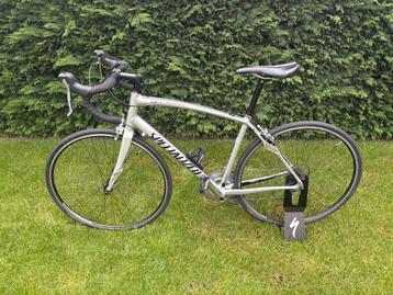 Specialized Secteur in zeer goede staat beschikbaar voor biedingen