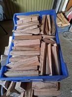 Beuken aanmaakhout, Tuin en Terras, Brandhout, Minder dan 3 m³, Ophalen, Beukenhout