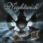NIGHTWISH - DARK PASSION PLAY, Cd's en Dvd's, Ophalen, Zo goed als nieuw