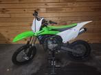2014 Kawasaki KX 85 kx85, 85 cc, Particulier, Crossmotor, 1 cilinder