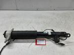 SCHOKBREKER RECHTS ACHTER Jeep Grand Cherokee L (WL), Gebruikt, Jeep