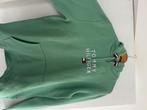 Tommy Hilfiger trui heren XL, Ophalen, Tommy hilfiger, Groen, Maat 56/58 (XL)