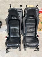 Lotus zetels, Auto-onderdelen, Interieur en Bekleding, Ophalen