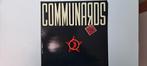 Par COMMUNARDS, Enlèvement ou Envoi, Comme neuf