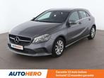 Mercedes-Benz A-Klasse 180 A 180 BlueEfficiency Style, 122 pk, Gebruikt, 1370 kg, 127 g/km