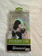 Coque Iphone 12 Pro transparente, Ophalen of Verzenden, Nieuw