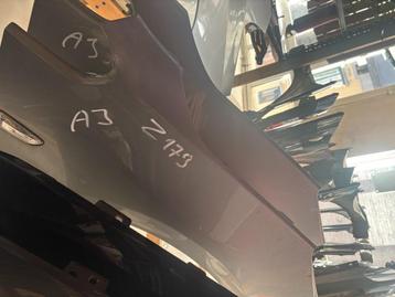 AILE AVANT DROITE OPEL ASTRA J beschikbaar voor biedingen