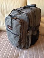Eastpak Tutor rugzak, 45 tot 60 cm, Gebruikt, Ophalen of Verzenden, Waterdicht