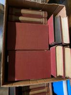 Katholieke boeken gratis., Boeken, Ophalen of Verzenden