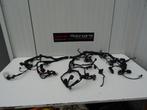 Kabelboom / Wire Harness Kawasaki ZX10R / ZX10RR 2019-2020, Motoren, Ophalen of Verzenden, Gebruikt