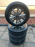 Jantes Hyundai ix35 225/60R17.  99H, Enlèvement, Hyundai
