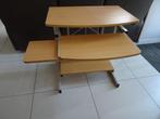 computertafel, Ophalen, Gebruikt, Bureau