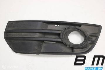 Luchtrooster links Audi Q5 8R 8R0807681A beschikbaar voor biedingen