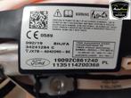 AIRBAG DAK LINKS Ford Focus 4 Wagon (01-2018/12-2025), Auto-onderdelen, Gebruikt, Ford