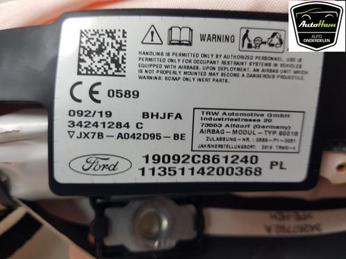 AIRBAG DAK LINKS Ford Focus 4 Wagon (01-2018/12-2025), Auto-onderdelen, Overige Auto-onderdelen, Ford, Gebruikt