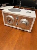 Tivoli radio, Audio, Tv en Foto, Radio's, Ophalen, Gebruikt, Radio