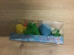 Bad speelset eendjes, Ophalen, Nieuw