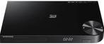 LECTEUR SAMSUNG BLU-RAY/3D BDH-5900, Ophalen, Samsung