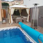 LUXE KAMERS IN VILLA MET ZWEMBAD COSTA ADEJE, Eigenaar, Wasmachine, Canarische Eilanden, Aan zee
