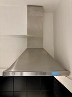 Hottes Frigibel - Dampkap, Elektronische apparatuur, Ophalen, Gebruikt, Wandschouwkap, Vrijstaand