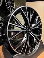 19 inch velgen voor Audi RS look 5x112 A3 A4 A6 Q2 VW Golf, Auto-onderdelen, Ophalen of Verzenden, Nieuw, Audi