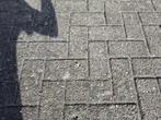 Gratis klinkers, Tuin en Terras, Tegels en Klinkers, Ophalen, Gebruikt, 10 m² of meer, Klinkers