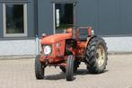 Renault Super 7 2wd / Smalspoor, Zakelijke goederen, Landbouw | Tractoren, Gebruikt, Renault