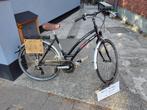 dames fiets, Fietsen en Brommers, Fietsen | Dames | Damesfietsen, Ophalen
