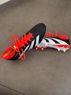 voetbalschoenen Adidas predator ijzeren noppen, Kleding | Heren, Schoenen, Ophalen, Overige kleuren, Sportschoenen, Nike