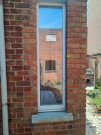 GratiVast raam/ venster solitherm super eco gelaagd glas HR+, Ophalen, Zo goed als nieuw