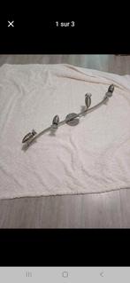 Lustre spots, Huis en Inrichting, Ophalen, Zo goed als nieuw