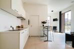 Appartement te koop in Hasselt, Immo, Maisons à vendre, 47 m², Appartement