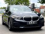 BMW 116d Pano Leder Navi Camera Zetelverw Keyless 1J GARANTI, Auto's, BMW, Voorwielaandrijving, 1 Reeks, USB, https://public.car-pass.be/vhr/ec7a9372-03ca-4e08-8674-67e8087ae166