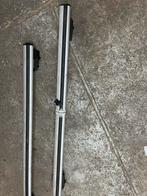 Originele Hyundai dakdragers / dwarsdragers, Auto diversen, Dakdragers, Ophalen, Zo goed als nieuw