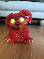 Xeno - rood monster, Ophalen, Zo goed als nieuw