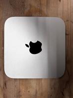 Apple Mac Mini model 2012 i5 8GB Ram 256 GB Memory, Gebruikt, 2 tot 3 Ghz, Ophalen of Verzenden, Mac Mini