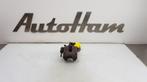 REMKLAUW LINKS ACHTER Peugeot 308 (4A / C) (01-2007/12-2015), Gebruikt, Peugeot