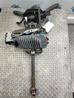FIAT PANDA 169 1.2 Edizione Cool  [STEERING_COLUMN] 2010, Auto-onderdelen, Ophalen of Verzenden, Gebruikt, Stiba lid