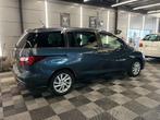 Mazda 5 1.8i benzine 7-zitplaatsen bj. 2011 146000km Euro5, Auto's, Mazda, Euro 5, Gebruikt, 115 pk, 4 cilinders
