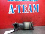 KATALYSATOR Opel Astra H (L48) (01-2004/05-2014) (13106916), Auto-onderdelen, Gebruikt, Opel