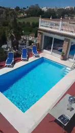 HOMME A TOUS FAIRE, Bricolage & Construction, Enlèvement, Neuf, Autres types