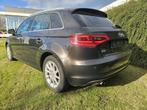 Audi A3 1.2 TFSI, Auto's, Audi, Bedrijf, Handgeschakeld, 5 deurs, 117 g/km