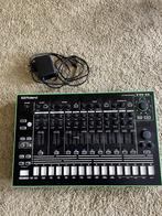 Roland TR-8 Drumcomputer, Enlèvement ou Envoi, Comme neuf, Roland