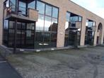 Local commercial au rez-de-chaussée.Excellent emplacement /, Articles professionnels, Immobilier d'entreprise, 150 m², Espace commercial